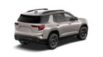 2027 GMC Terrain AWD AT4