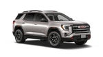 2027 GMC Terrain AWD AT4