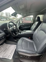 2021 Buick Enclave Premium