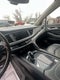 2021 Buick Enclave Premium