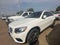 2016 Mercedes-Benz GLC GLC 300