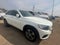 2016 Mercedes-Benz GLC GLC 300