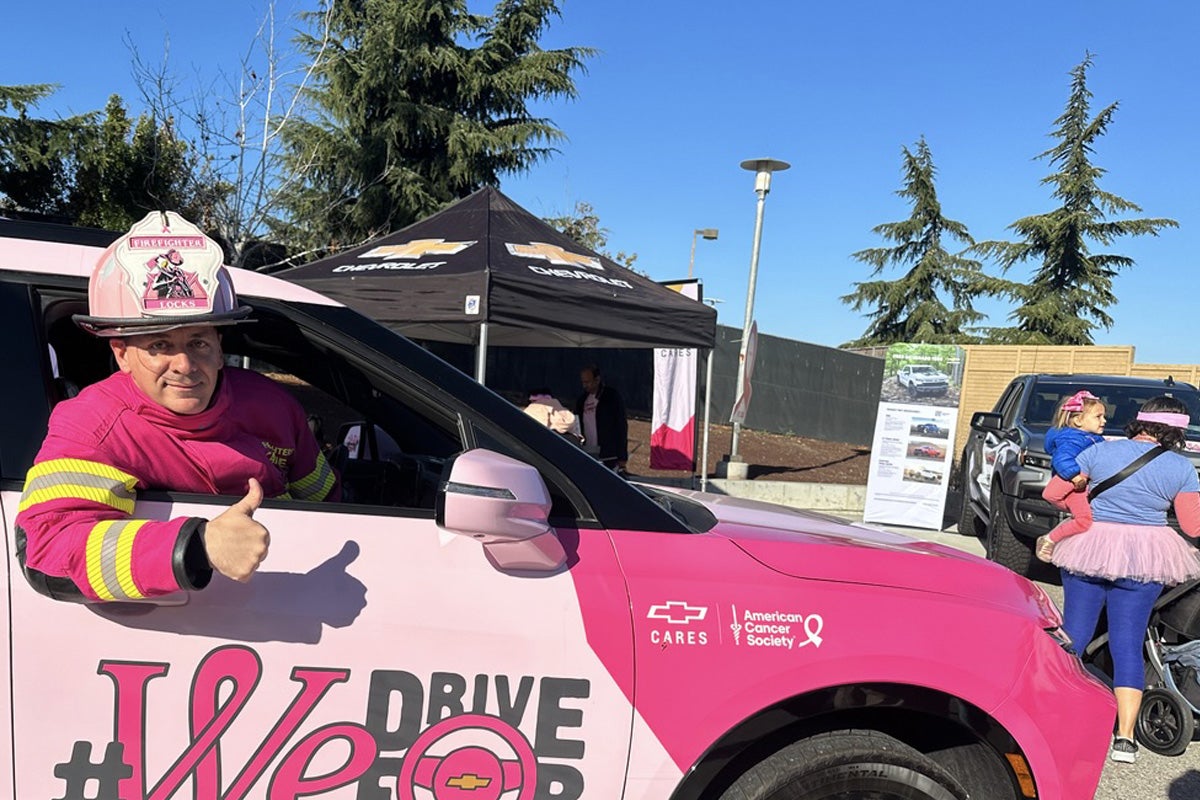 Chevrolet MSABC iDrive For | Glasgow Auto Sales in Glasgow MT