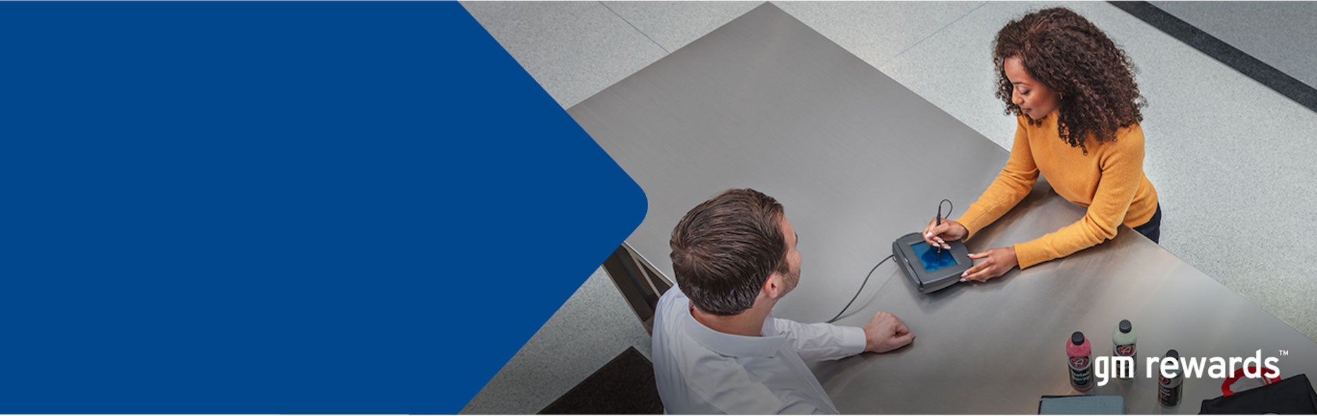 Glasgow Auto Sales in Glasgow MT