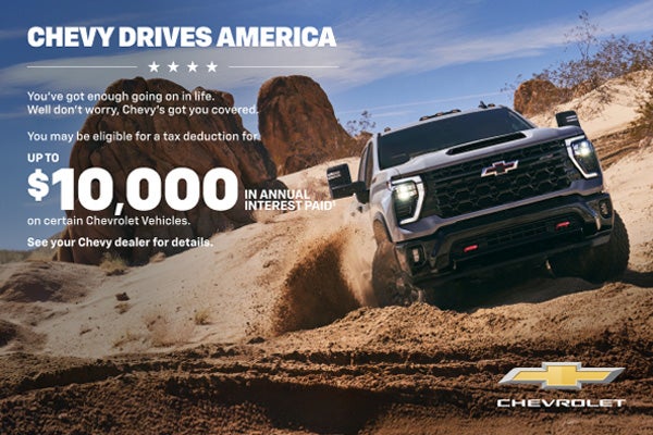 Glasgow Auto Sales in Glasgow MT