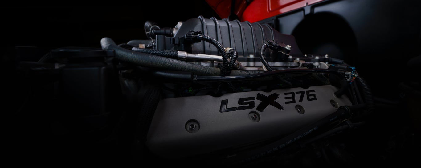 Glasgow Auto Sales in Glasgow MT