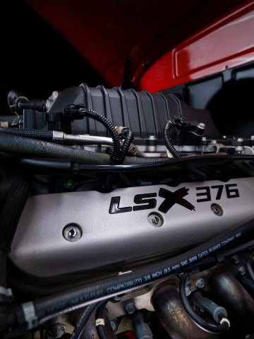 Glasgow Auto Sales in Glasgow MT