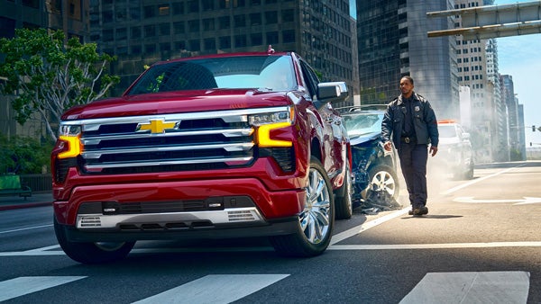 Glasgow Auto Sales in Glasgow MT