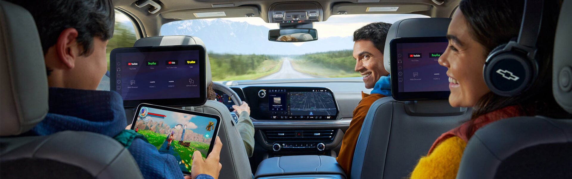 Glasgow Auto Sales in Glasgow MT