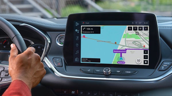 Glasgow Auto Sales in Glasgow MT