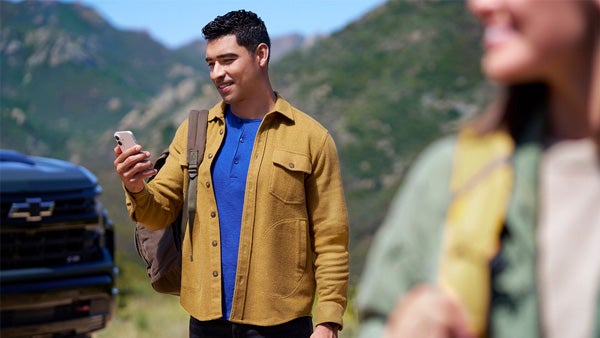 Glasgow Auto Sales in Glasgow MT