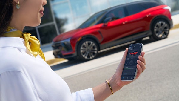 Glasgow Auto Sales in Glasgow MT