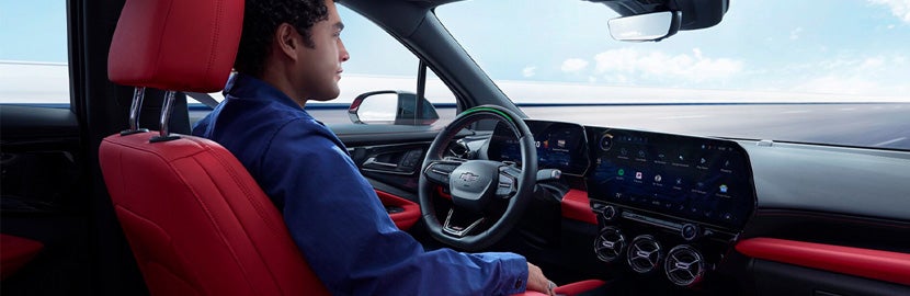 Glasgow Auto Sales in Glasgow MT