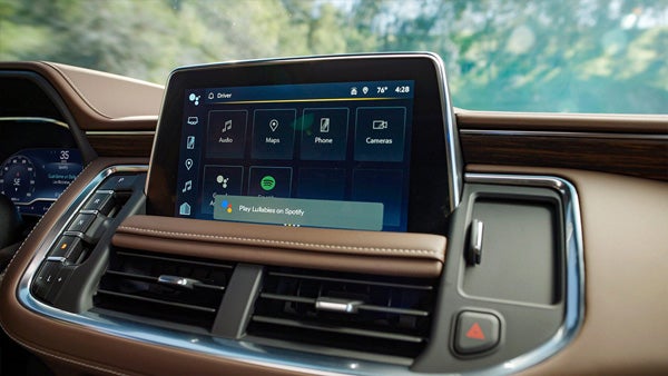 Glasgow Auto Sales in Glasgow MT