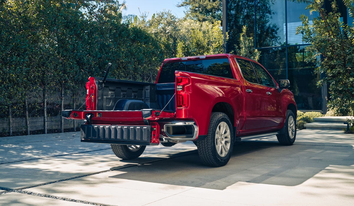 Glasgow Auto Sales in Glasgow MT