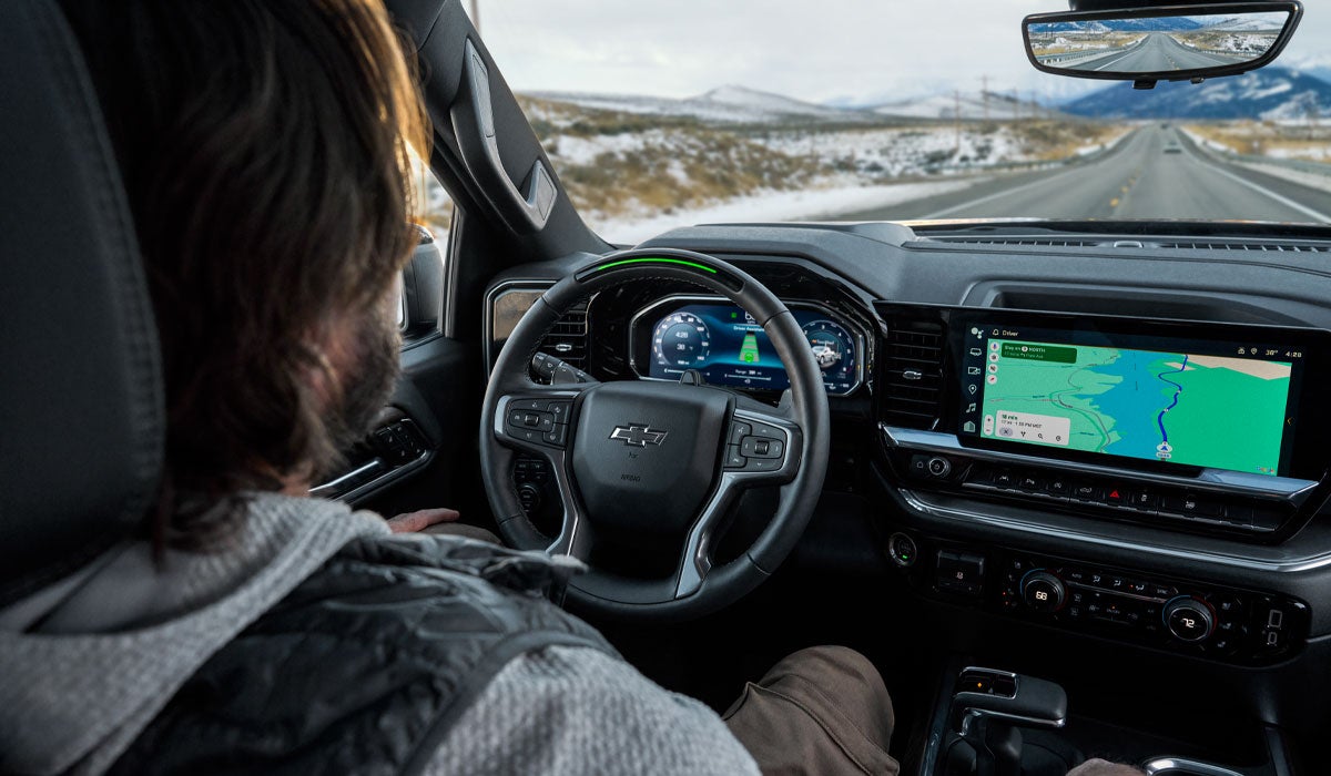 Glasgow Auto Sales in Glasgow MT