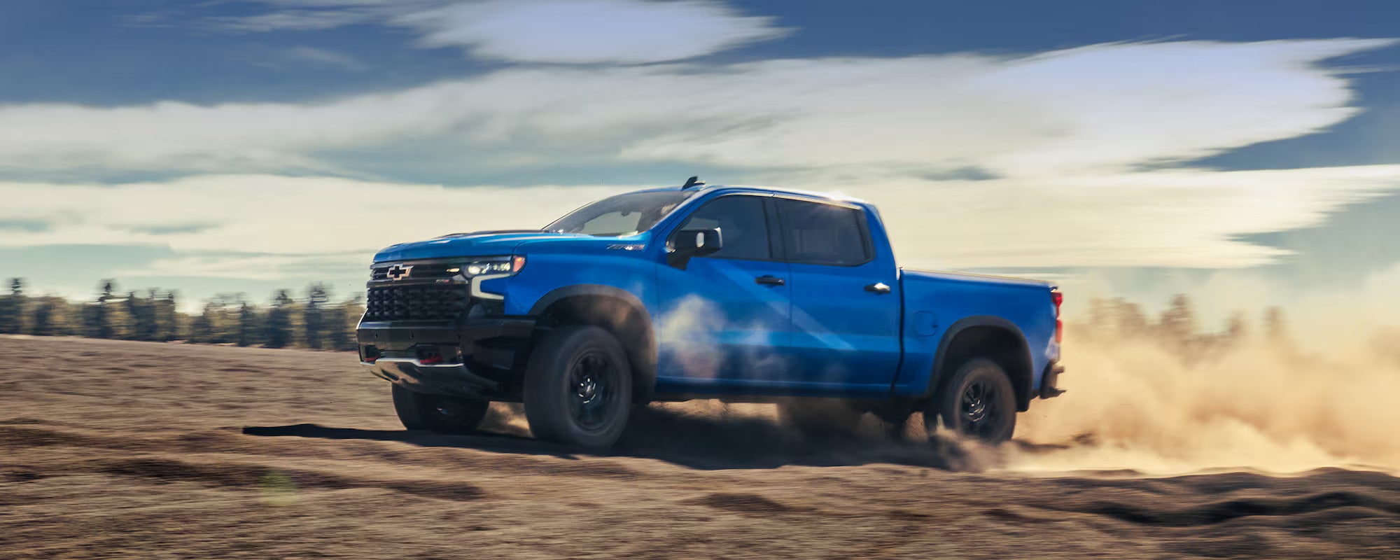 Glasgow Auto Sales in Glasgow MT