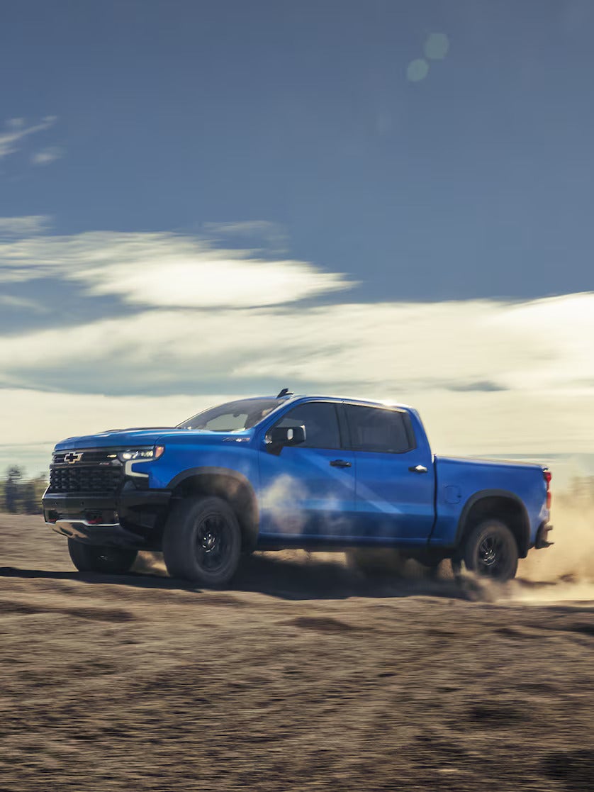 Glasgow Auto Sales in Glasgow MT