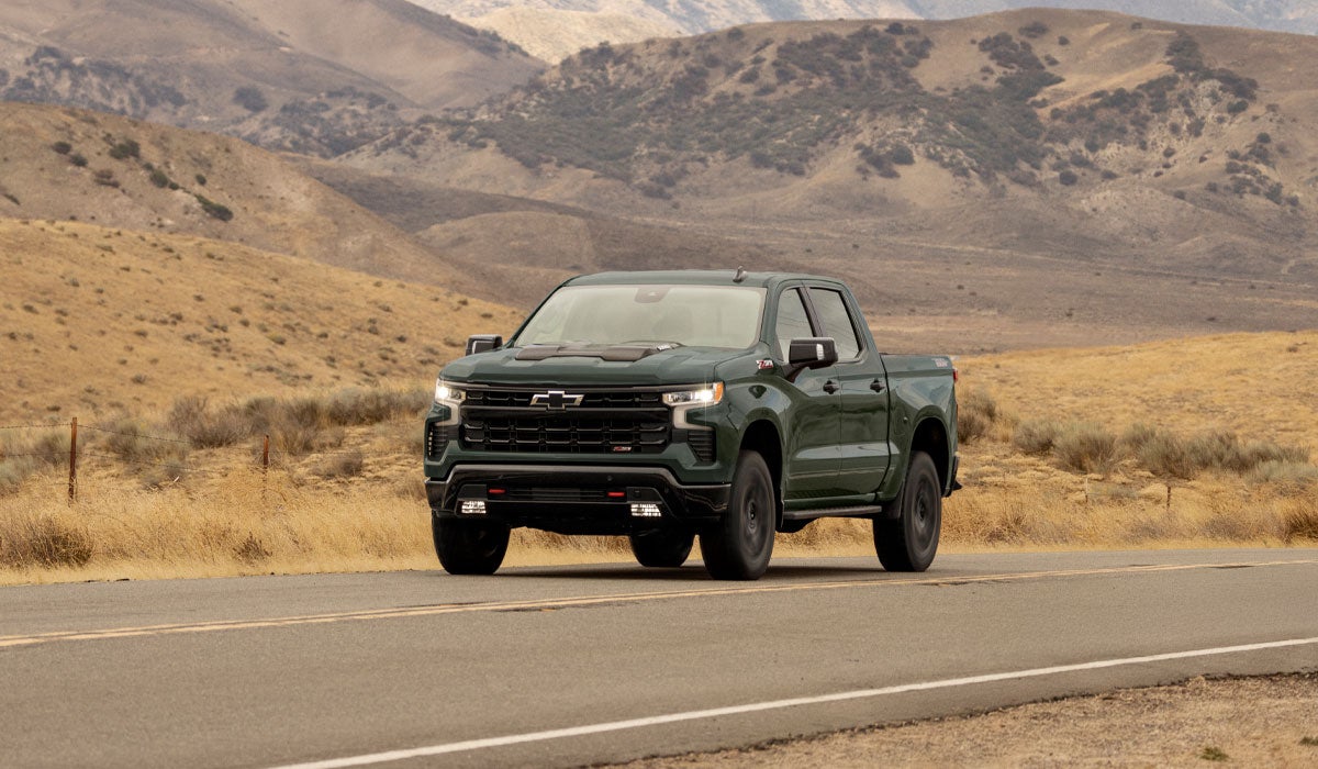 Glasgow Auto Sales in Glasgow MT