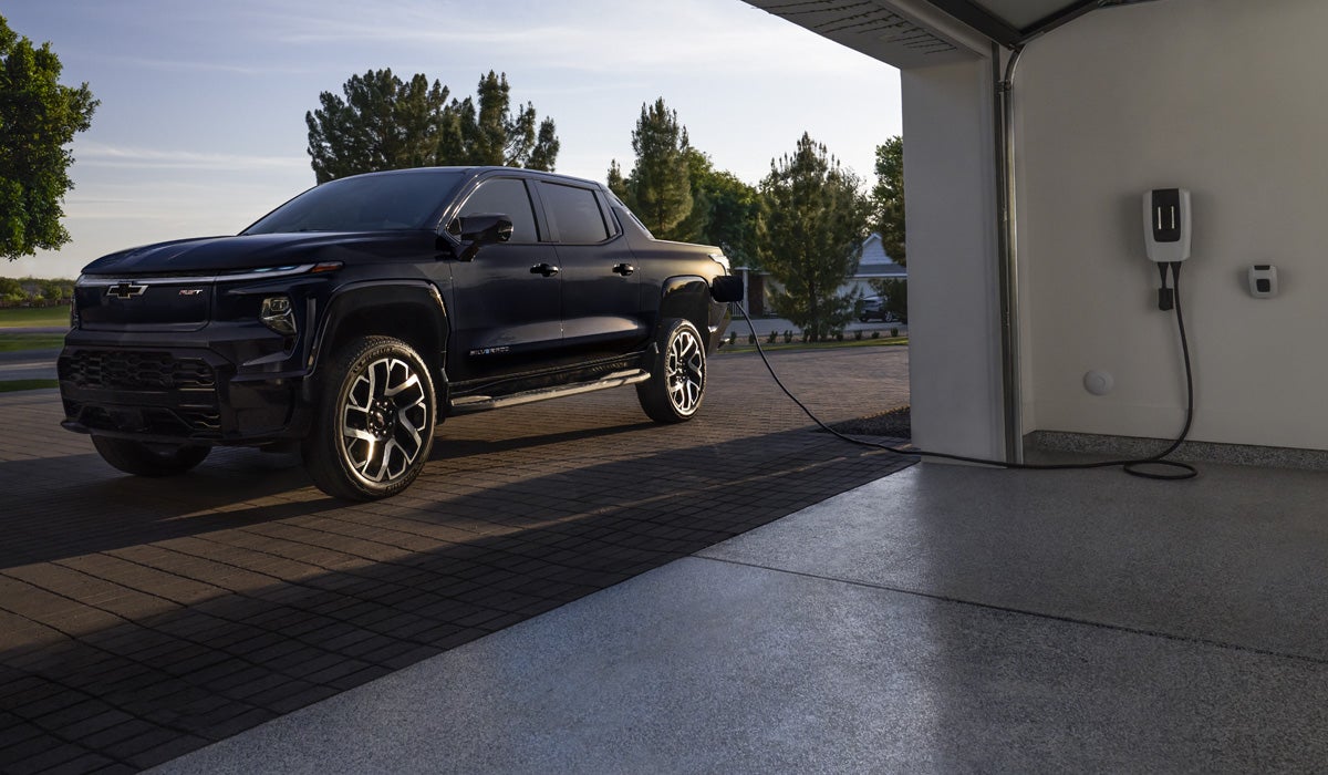 Glasgow Auto Sales in Glasgow MT