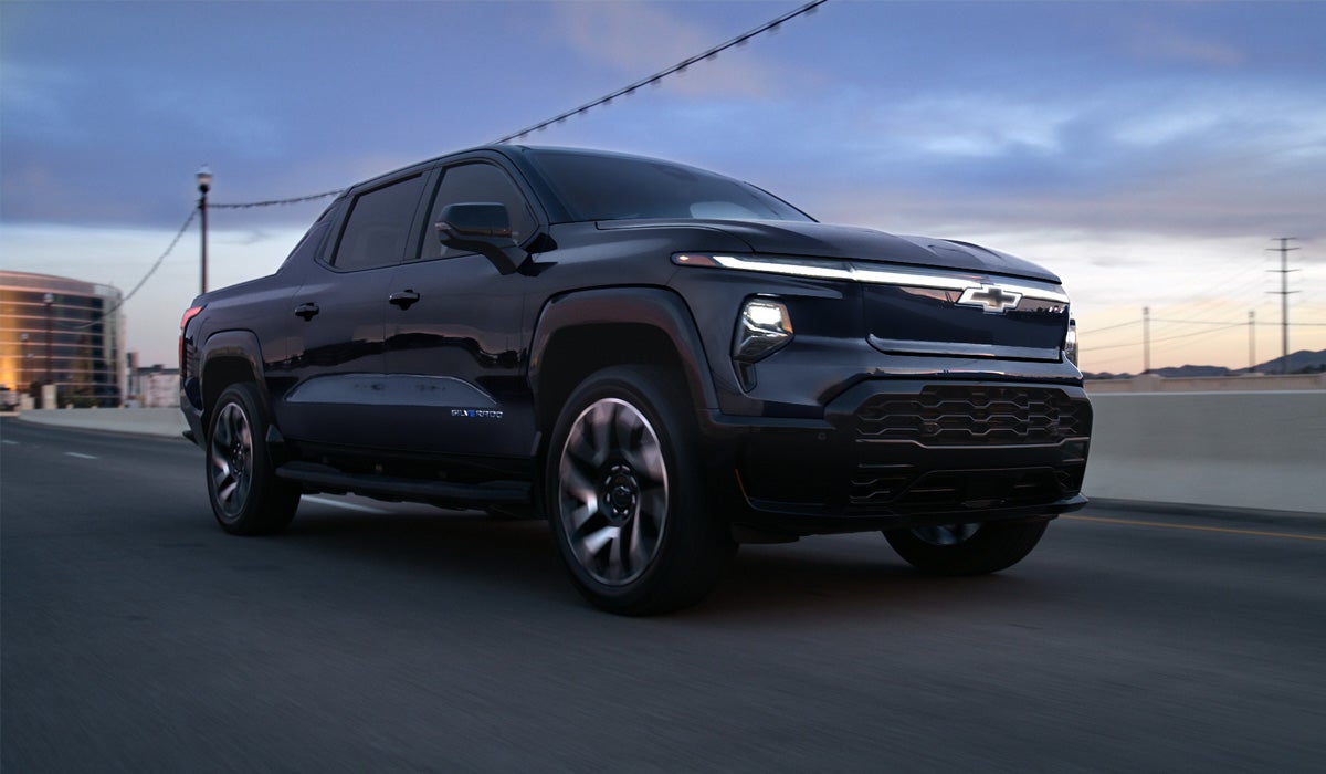 Glasgow Auto Sales in Glasgow MT