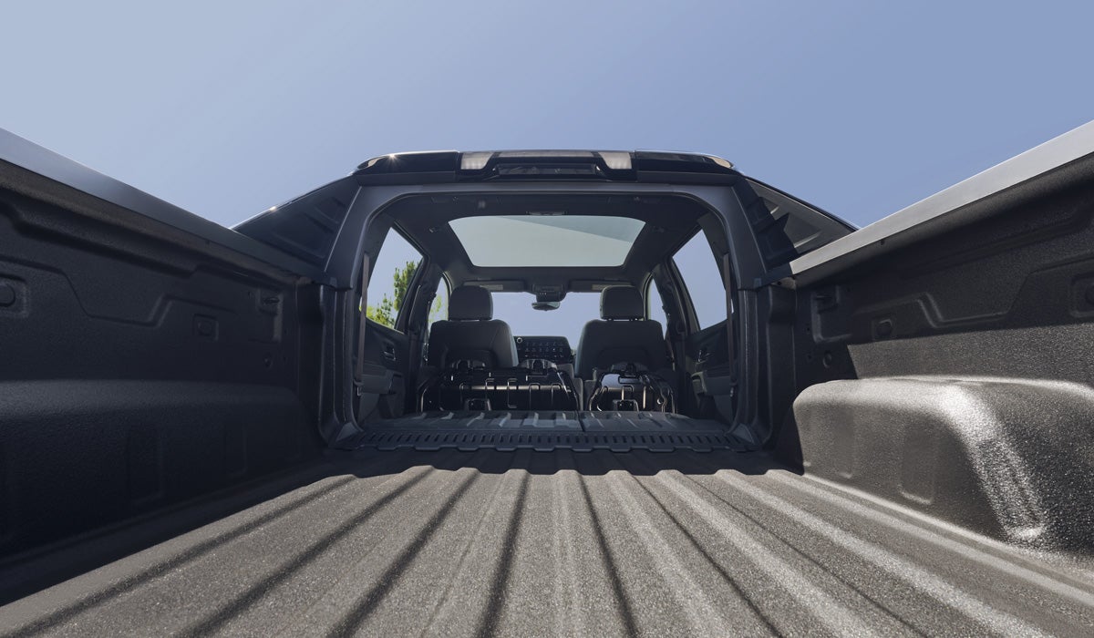 Glasgow Auto Sales in Glasgow MT