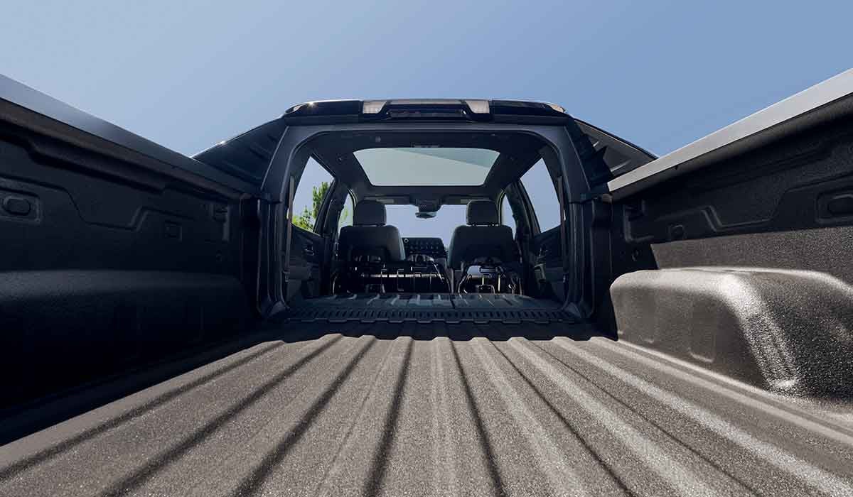 Glasgow Auto Sales in Glasgow MT