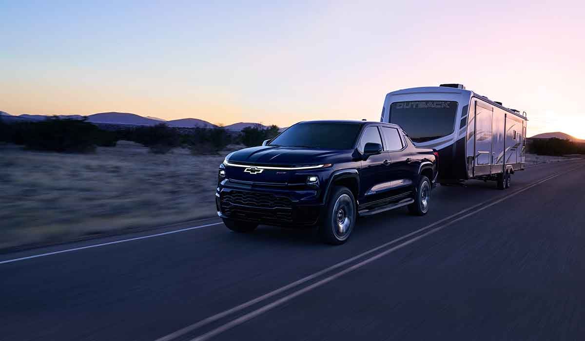 Glasgow Auto Sales in Glasgow MT