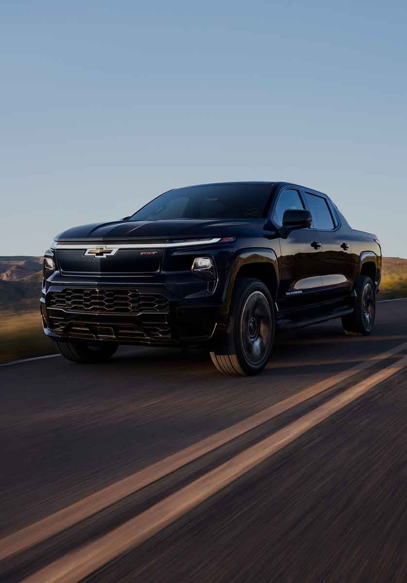 Glasgow Auto Sales in Glasgow MT