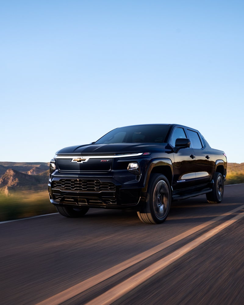 Glasgow Auto Sales in Glasgow MT