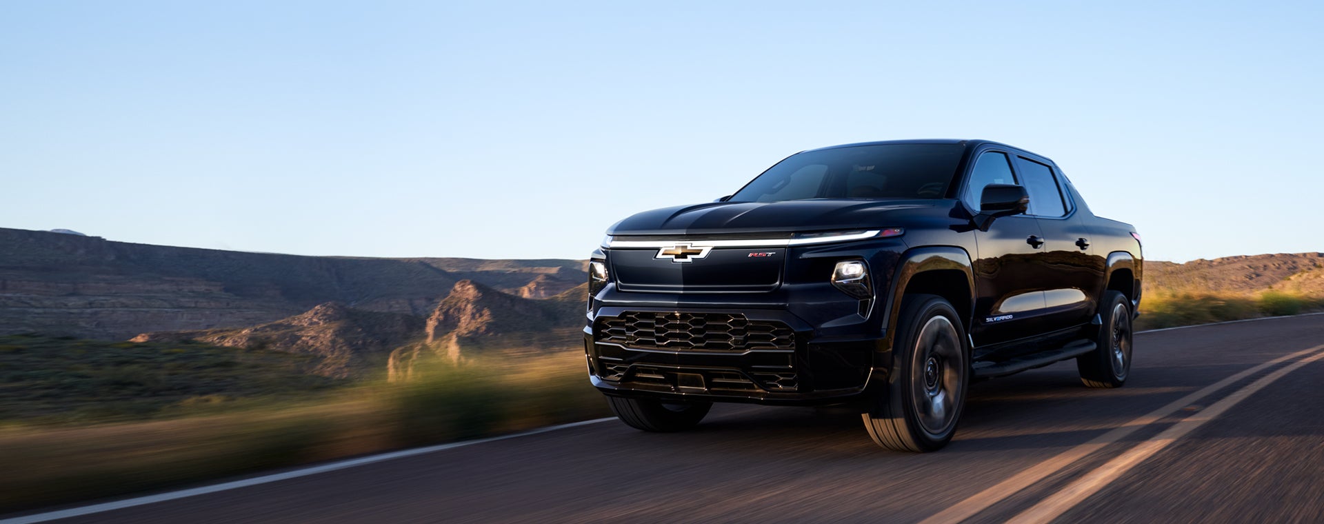 Glasgow Auto Sales in Glasgow MT