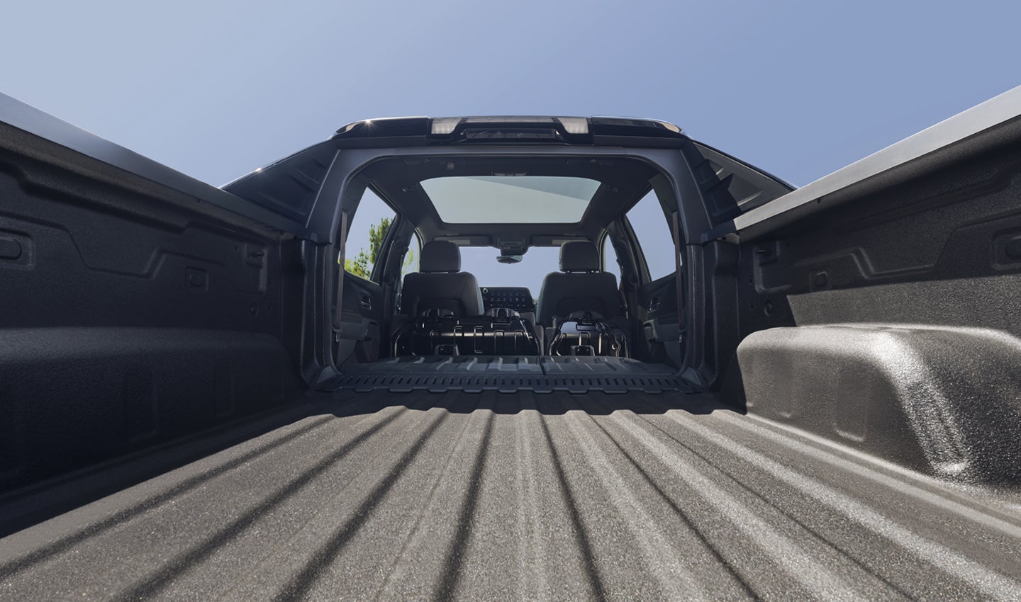 Glasgow Auto Sales in Glasgow MT