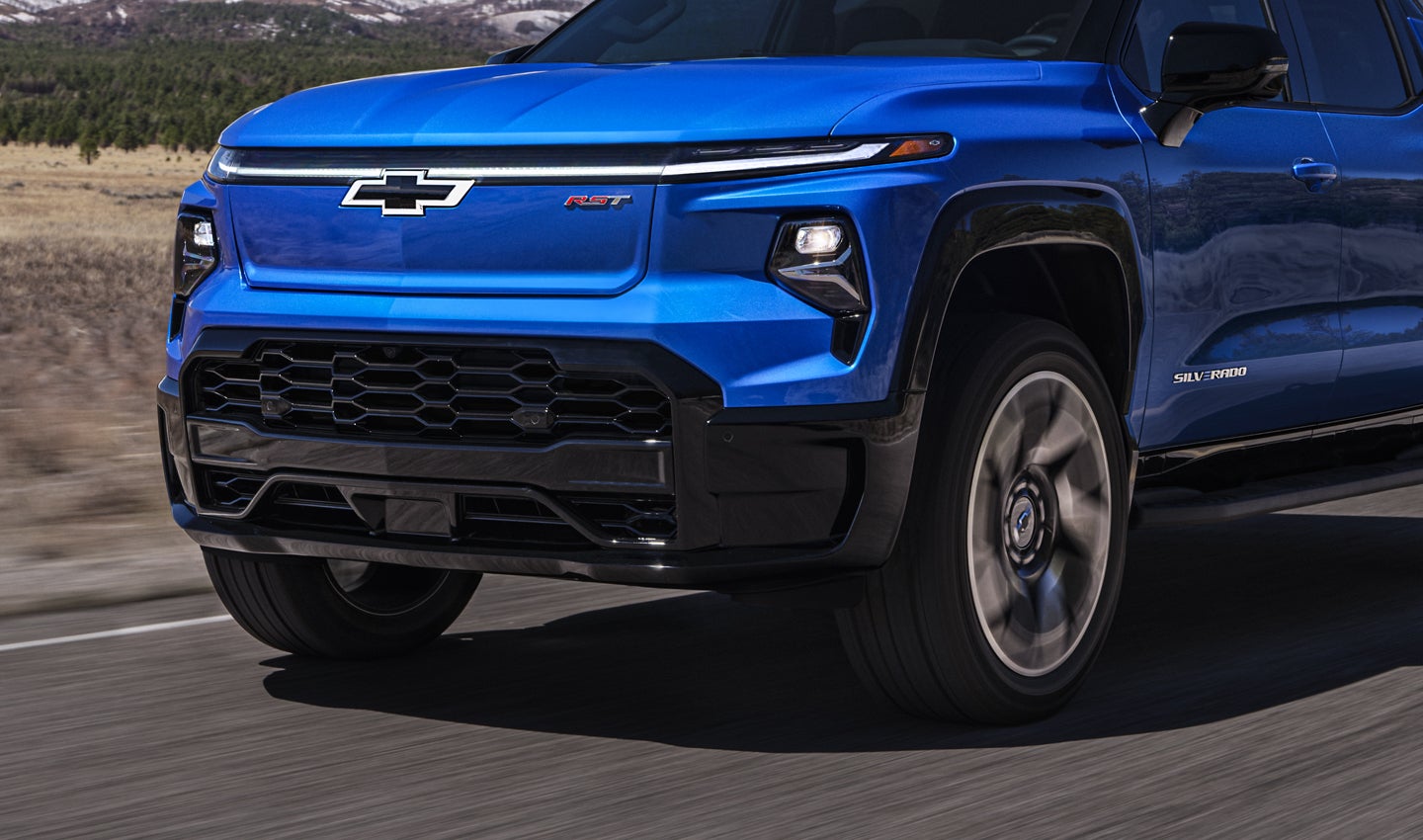 Glasgow Auto Sales in Glasgow MT