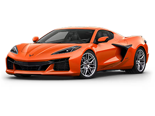 Chevrolet Corvette Z06 - Glasgow Auto Sales in Glasgow MT