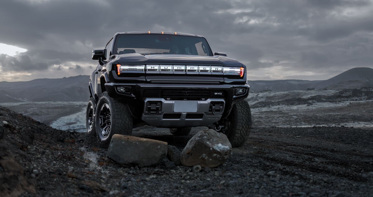 Glasgow Auto Sales in Glasgow MT