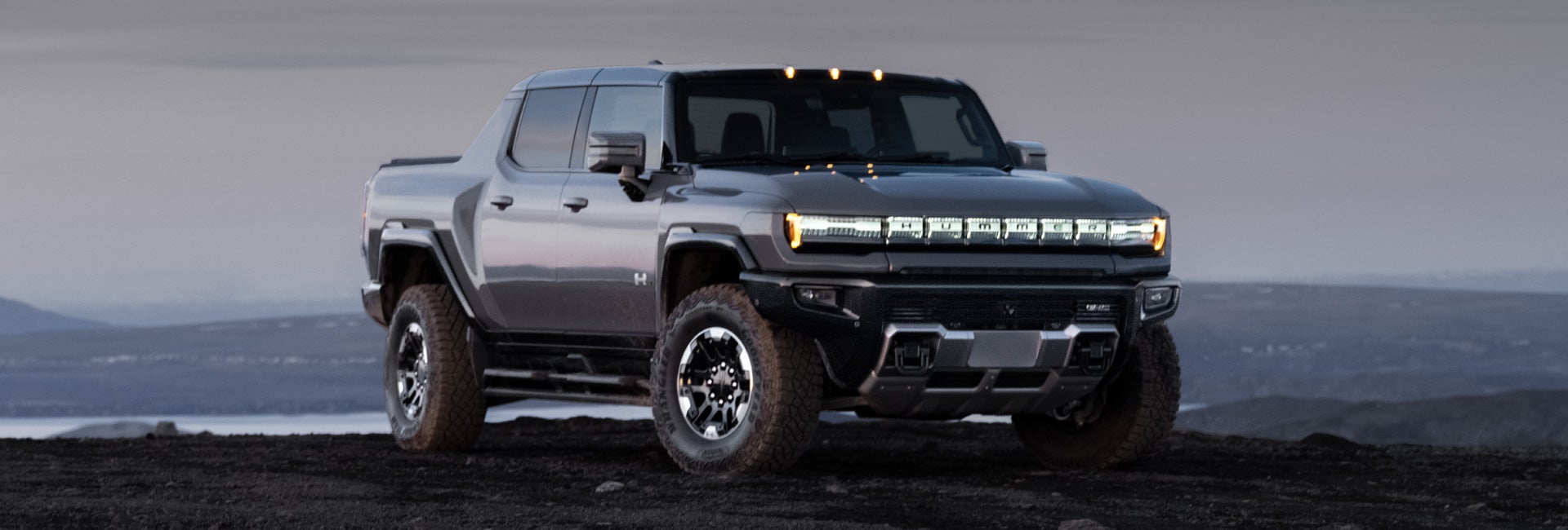 Glasgow Auto Sales in Glasgow MT