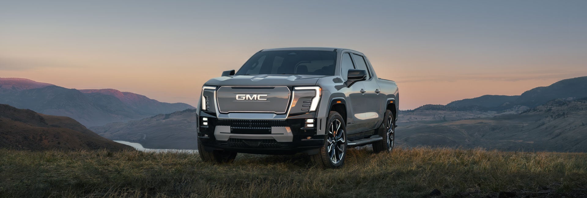 Glasgow Auto Sales in Glasgow MT