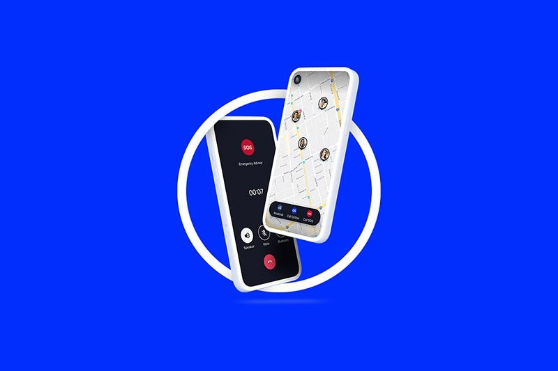 Glasgow Auto Sales | Glasgow, MT