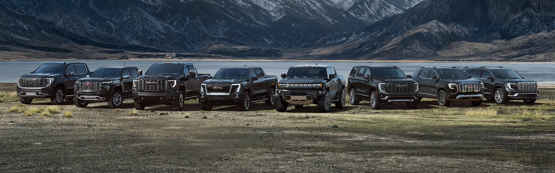 Glasgow Auto Sales in Glasgow MT